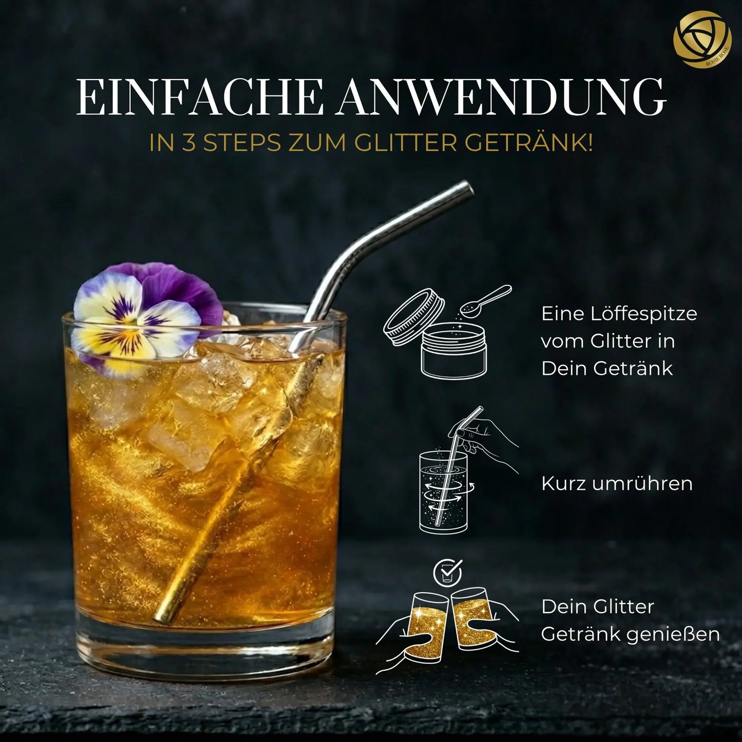 Prost Mädels!